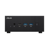 ASUS ExpertCenter PN52 Mini PC Barebone Computer — Being Shipped