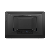 ASUS ExpertCenter E1 AiO 15.6" HD Touchscreen All-in-One PC Intel Celeron N4500, 4GB RAM, 128GB SSD — Being Shipped