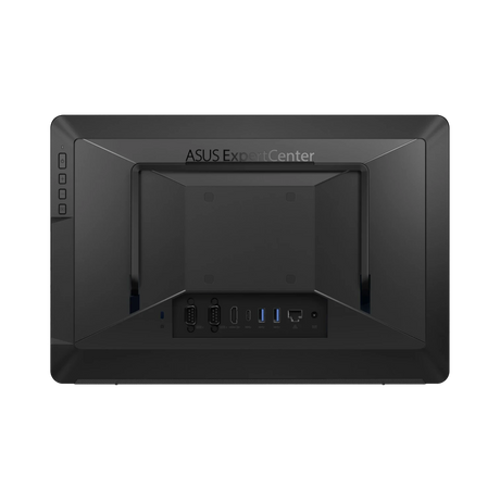 ASUS ExpertCenter E1 AiO 15.6" HD Touchscreen All-in-One PC Intel Celeron N4500, 4GB RAM, 128GB SSD — Being Shipped