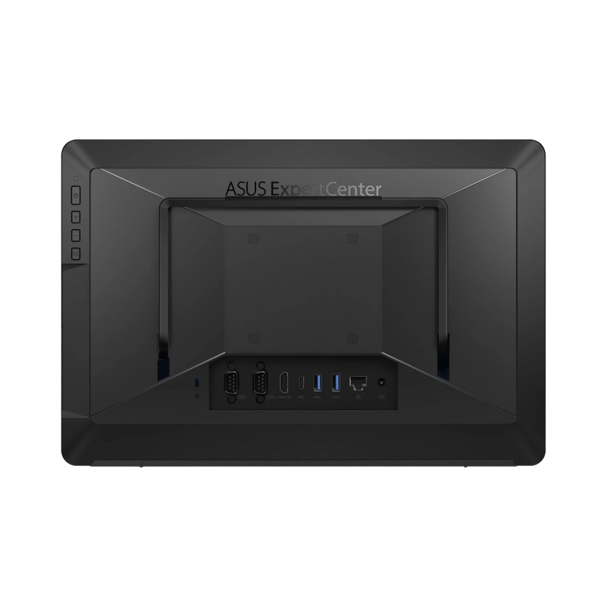 ASUS ExpertCenter E1 AiO 15.6" HD Touchscreen All-in-One PC Intel Celeron N4500, 4GB RAM, 128GB SSD — Being Shipped