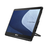 ASUS ExpertCenter E1 AiO 15.6" HD Touchscreen All-in-One PC Intel Celeron N4500, 4GB RAM, 128GB SSD — Being Shipped