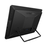 ASUS ExpertCenter E1 AiO 15.6" HD Touchscreen All-in-One PC Intel Celeron N4500, 4GB RAM, 128GB SSD — Being Shipped