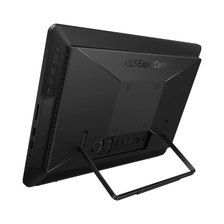 ASUS ExpertCenter E1 AiO 15.6" HD Touchscreen All-in-One PC Intel Celeron N4500, 4GB RAM, 128GB SSD — Being Shipped