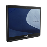 ASUS ExpertCenter E1 AiO 15.6" HD Touchscreen All-in-One PC Intel Celeron N4500, 4GB RAM, 128GB SSD — Being Shipped