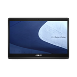ASUS ExpertCenter E1 AiO 15.6" HD Touchscreen All-in-One PC Intel Celeron N4500, 4GB RAM, 128GB SSD — Being Shipped
