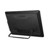 ASUS ExpertCenter E1 AiO 15.6" HD Touchscreen All-in-One PC Intel Celeron N4500, 4GB RAM, 128GB SSD — Being Shipped