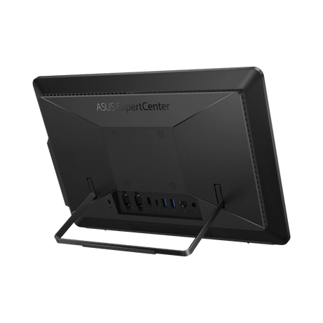 ASUS ExpertCenter E1 AiO 15.6" HD Touchscreen All-in-One PC Intel Celeron N4500, 4GB RAM, 128GB SSD — Being Shipped
