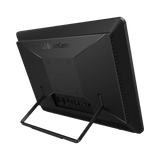 ASUS ExpertCenter E1 AiO 15.6" HD Touchscreen All-in-One PC Intel Celeron N4500, 4GB RAM, 128GB SSD — Being Shipped