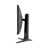 ASUS ROG Strix XG27AQV 27" WQHD 170Hz Curved Gaming Monitor — Being Shipped