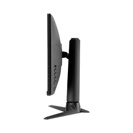 ASUS ROG Strix XG27AQV 27" WQHD 170Hz Curved Gaming Monitor — Being Shipped