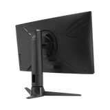 ASUS ROG Strix XG27AQV 27" WQHD 170Hz Curved Gaming Monitor — Being Shipped