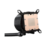 ASUS ROG RYUO III 240 ARGB Liquid CPU Cooler Black — Being Shipped