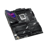 ASUS ROG Strix Z790-E Gaming WiFi ATX Motherboard — Being Shipped