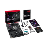 ASUS ROG Strix Z790-E Gaming WiFi ATX Motherboard — Being Shipped