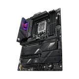 ASUS ROG Strix Z790-E Gaming WiFi ATX Motherboard — Being Shipped