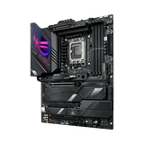 ASUS ROG Strix Z790-E Gaming WiFi ATX Motherboard — Being Shipped