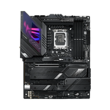 ASUS ROG Strix Z790-E Gaming WiFi ATX Motherboard — Being Shipped