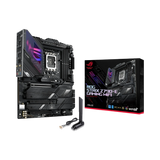 ASUS ROG Strix Z790-E Gaming WiFi ATX Motherboard — Being Shipped