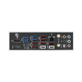 ASUS ROG Strix Z790-E Gaming WiFi ATX Motherboard — Being Shipped