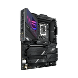ASUS ROG Strix Z790-E Gaming WiFi ATX Motherboard — Being Shipped