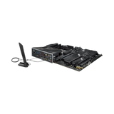 ASUS ROG Strix Z790-E Gaming WiFi ATX Motherboard — Being Shipped