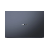 ASUS ExpertBook B2 15.6" Business Laptop, Intel Core i7-1260P, 16GB RAM, 512GB SSD — Being Shipped