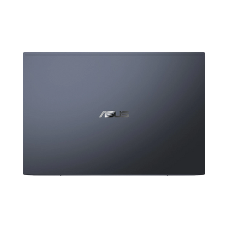 ASUS ExpertBook B2 15.6" Business Laptop, Intel Core i7-1260P, 16GB RAM, 512GB SSD — Being Shipped