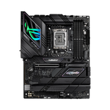 ASUS ROG Strix Z790-F Gaming WiFi ATX Motherboard — Being Shipped