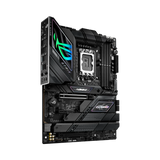 ASUS ROG Strix Z790-F Gaming WiFi ATX Motherboard — Being Shipped