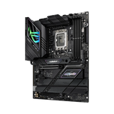 ASUS ROG Strix Z790-F Gaming WiFi ATX Motherboard — Being Shipped