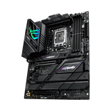 ASUS ROG Strix Z790-F Gaming WiFi ATX Motherboard — Being Shipped