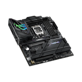ASUS ROG Strix Z790-F Gaming WiFi ATX Motherboard — Being Shipped