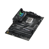 ASUS ROG Strix Z790-F Gaming WiFi ATX Motherboard — Being Shipped