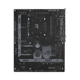 ASUS ROG Strix Z790-F Gaming WiFi ATX Motherboard — Being Shipped