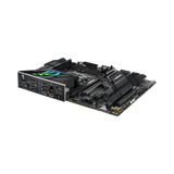 ASUS ROG Strix Z790-F Gaming WiFi ATX Motherboard — Being Shipped
