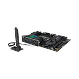 ASUS ROG Strix Z790-F Gaming WiFi ATX Motherboard — Being Shipped