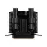 ASUS ROG RYUO III 240 ARGB Liquid CPU Cooler Black — Being Shipped