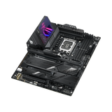 ASUS ROG Strix Z790-E Gaming WiFi ATX Motherboard — Being Shipped