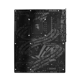 ASUS ROG Strix Z790-E Gaming WiFi ATX Motherboard — Being Shipped