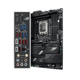 ASUS ROG Strix Z790-E Gaming WiFi ATX Motherboard — Being Shipped