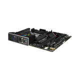 ASUS ROG STRIX B650E-F GAMING WIFI AM5 ATX Motherboard — Being Shipped