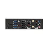 ASUS ROG STRIX B650E-F GAMING WIFI AM5 ATX Motherboard — Being Shipped