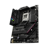 ASUS ROG STRIX B650E-F GAMING WIFI AM5 ATX Motherboard — Being Shipped