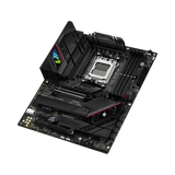 ASUS ROG STRIX B650E-F GAMING WIFI AM5 ATX Motherboard — Being Shipped