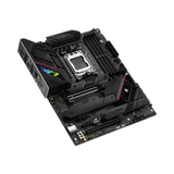 ASUS ROG STRIX B650E-F GAMING WIFI AM5 ATX Motherboard — Being Shipped