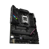 ASUS ROG STRIX B650E-F GAMING WIFI AM5 ATX Motherboard — Being Shipped