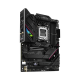 ASUS ROG STRIX B650E-F GAMING WIFI AM5 ATX Motherboard — Being Shipped