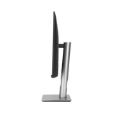 ASUS ProArt Display PA279CRV 27" 4K HDR Monitor — Being Shipped