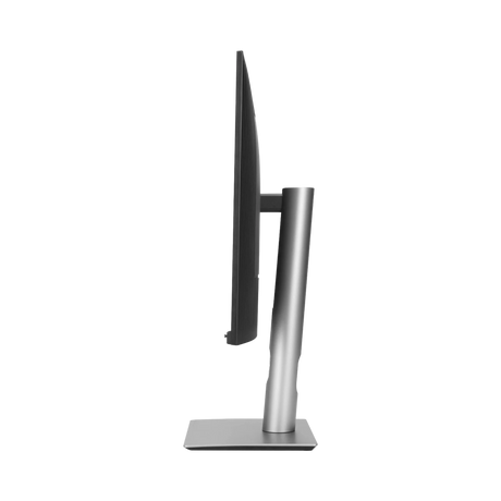 ASUS ProArt Display PA279CRV 27" 4K HDR Monitor — Being Shipped