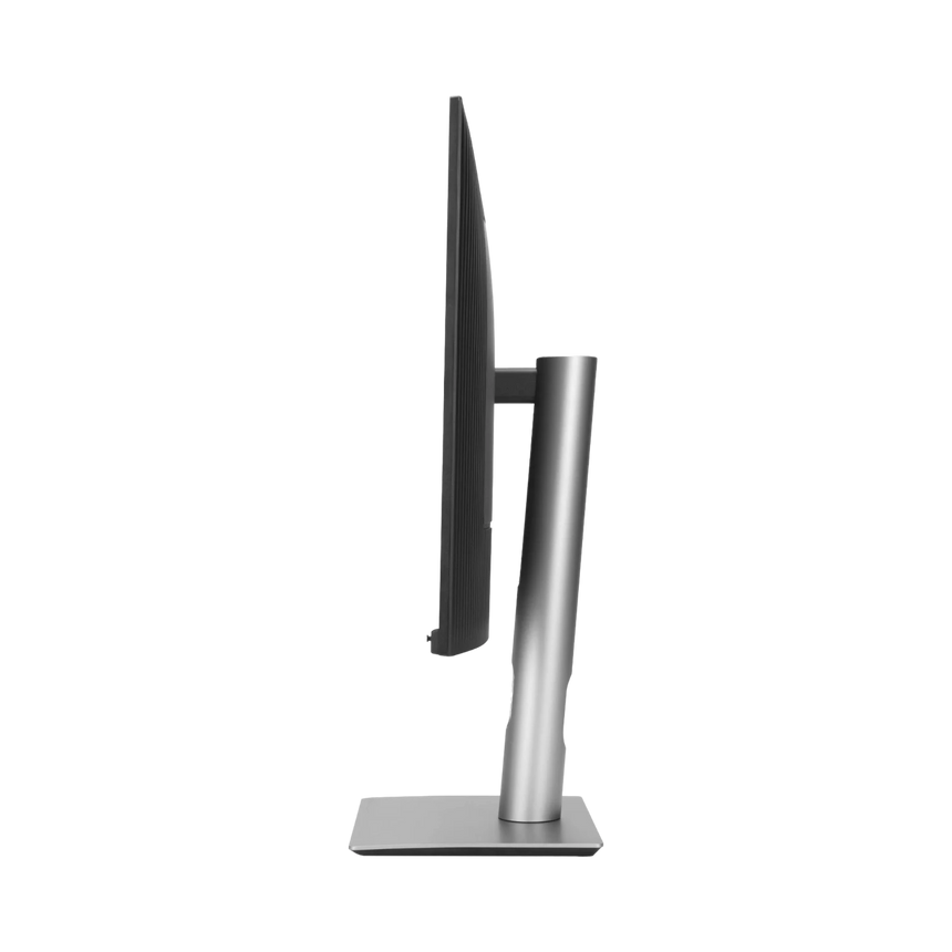 ASUS ProArt Display PA279CRV 27" 4K HDR Monitor — Being Shipped